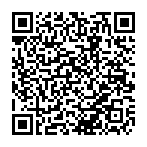 Maa Parshan Hai Sakina s.a Chup Hai Song - QR Code