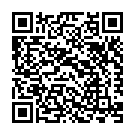 Chan Veer Ghazi as Song - QR Code