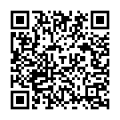 Woh Sham Kuchh Ajeeb Thi Song - QR Code