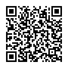 Ik Baar Madina Song - QR Code