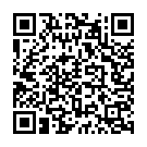 Tajdaar E Nabowat Song - QR Code