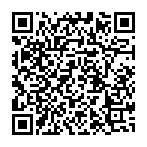 Kehti Hai Yeh Phoolon Ki Sada Song - QR Code