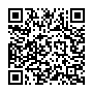 Karwan E Deoband Song - QR Code