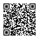 Mohabbat Mein Kabhi Song - QR Code