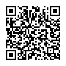 Wohi Bout Faroshi Wohi Song - QR Code