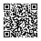 Kabhi Ay Haqiqat Song - QR Code