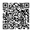 Sabaq Phir Phar Sadaqat Ka Song - QR Code