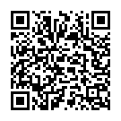 Ya Rab Dil E Muslim KO Song - QR Code