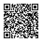 Tere Ishq Ki Inteha Song - QR Code