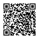 Sahil Sey Lagey Ga Song - QR Code