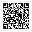 Dil Main Ishq Nabi Song - QR Code