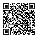 Her Lehza E Momin Ki Song - QR Code