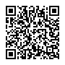 Hum Dar Dar Jana Bhool Gaye Song - QR Code