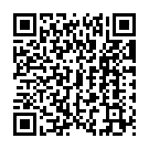 Khawaja Ki Jogan Song - QR Code