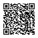 Hum Hei Khawaja Ke Deewane Song - QR Code