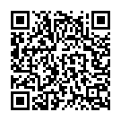 Khawaja Hum Ko Bhul Na Jana Song - QR Code