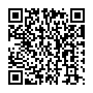 Vivah Geet Mashup 3 Song - QR Code