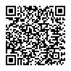 Vishwakarma Brahma Avtari Song - QR Code