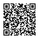 Hume Khawaja Madina Dikh La Do Song - QR Code