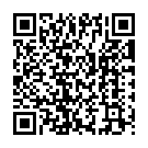 Mukhda Mere Khawaja Ka Song - QR Code