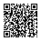 Ude Bai Ri Makhi Song - QR Code