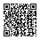 Chars Ganja or Mere Yar Song - QR Code