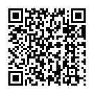 Haydi Sultana  Song - QR Code