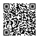 Söyle Dostum  Song - QR Code