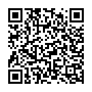 Yara Benim  Song - QR Code