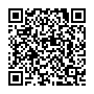 Aaj Bhi Aansu Lahu Key Song - QR Code