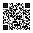 Kabir Amritwani Part -2 Song - QR Code