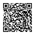 Kyunka Ishq Baraye Farokht Nahi Song - QR Code