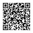 Kabir Amritwani Part -1 Song - QR Code