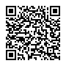 Barchian Khaany Ko Ahmad Ka Nawasa Song - QR Code