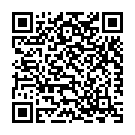 Hawaon Pe Likhdo Hawaon Ke Naam Song - QR Code