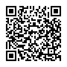 Kamli Waly Muhammad Song - QR Code