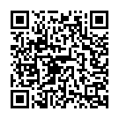 Chuty Na Kabhi Song - QR Code