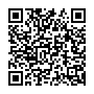 Fero Ram Ri Mala Song - QR Code