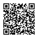 Ganpat Dev Ne Manao Song - QR Code