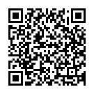 Khafa Khafa Zindagi Song - QR Code