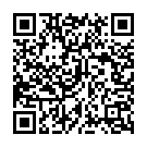 Naam Goom Jayega Song - QR Code