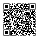 Kis Tarha Baap Say Beti Ko Song - QR Code