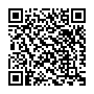 Madina Yaad Aata Hai Song - QR Code