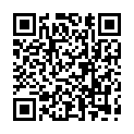 Ehtesaab (Reprise) Song - QR Code