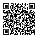 Ramzan Ul Mubarak Song - QR Code