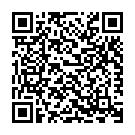 Mera Kuchh Samaan Song - QR Code