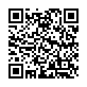 Husan Walo Song - QR Code