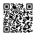 Khuwaja Ji Ke Mele Mein Song - QR Code