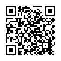 Haye Besheer Mara Gaya Song - QR Code