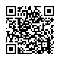 Mujhae Insaaf Do Song - QR Code